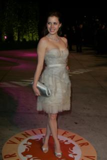 Amy Adams feet photo thumbnail