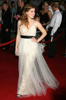 Amy Adams feet photo thumbnail