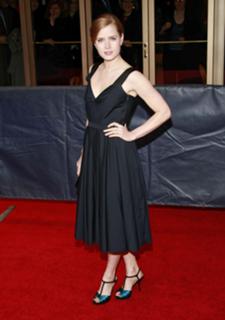 Amy Adams feet photo thumbnail