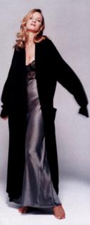 Uma Thurman feet photo thumbnail