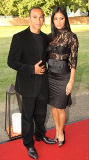 Nicole Scherzinger feet photo thumbnail
