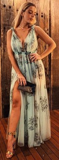 Giovanna Lancellotti feet photo thumbnail