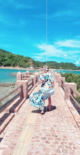 Lívia Andrade feet photo thumbnail