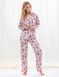 Rosie Huntington-Whiteley feet photo thumbnail