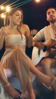 Anitta feet photo thumbnail