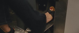 Sofía Vergara feet photo thumbnail
