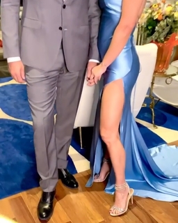 Flávia Alessandra feet photo thumbnail