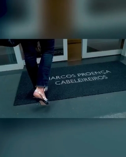 Flávia Alessandra feet photo thumbnail