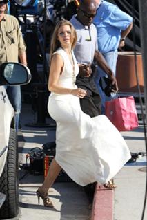 AnnaLynne McCord feet photo thumbnail
