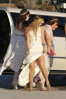 AnnaLynne McCord feet photo thumbnail