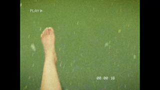 Anitta feet photo thumbnail