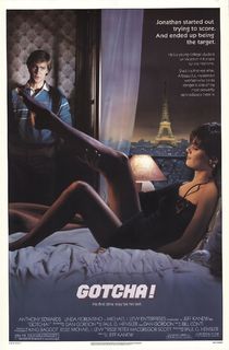 Linda Fiorentino feet photo 4