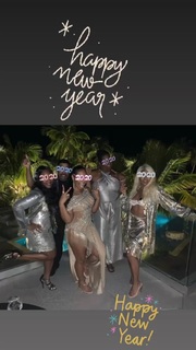 Ashanti feet photo thumbnail
