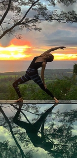Arielle Kebbel feet photo thumbnail