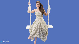 Kareena Kapoor feet photo thumbnail