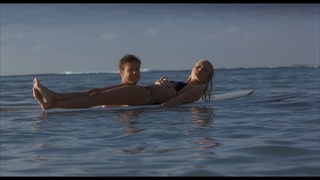 Kate Bosworth feet photo thumbnail