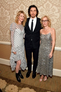 Gillian Anderson feet photo thumbnail