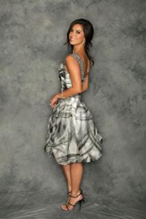 Roselyn Sanchez feet photo thumbnail