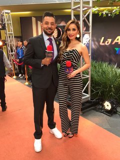 Cynthia Rodríguez feet photo thumbnail