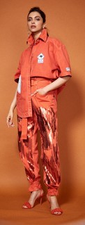 Deepika Padukone feet photo thumbnail