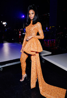 Ciara feet photo thumbnail