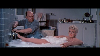 Marilyn Monroe feet photo thumbnail