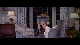 Marilyn Monroe feet photo thumbnail