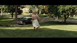 Kate Winslet feet photo thumbnail