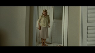 Kate Winslet feet photo thumbnail