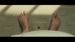 Kate Winslet feet photo thumbnail