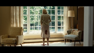 Kate Winslet feet photo thumbnail