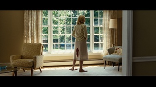 Kate Winslet feet photo thumbnail