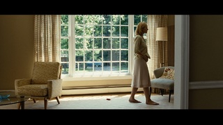 Kate Winslet feet photo thumbnail