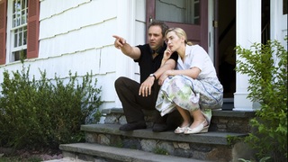 Kate Winslet feet photo thumbnail