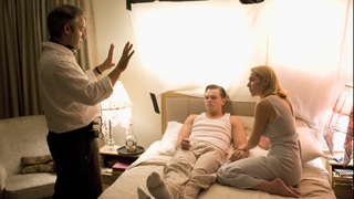 Kate Winslet feet photo thumbnail