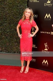 Giada De Laurentiis feet photo thumbnail