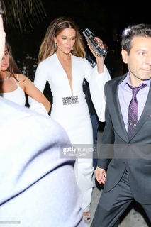 Kate Beckinsale feet photo thumbnail