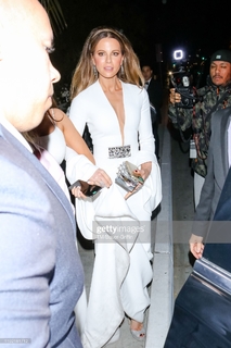 Kate Beckinsale feet photo thumbnail