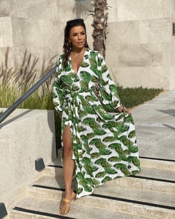 Eva Longoria feet photo thumbnail