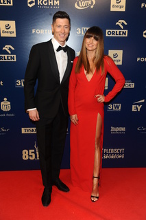 Anna Lewandowska feet photo thumbnail