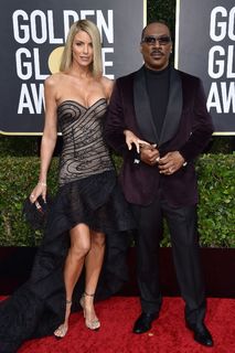 Paige Butcher feet photo 3