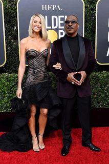 Paige Butcher feet photo 2