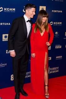 Anna Lewandowska feet photo thumbnail