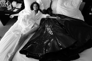 Ana de Armas feet photo thumbnail