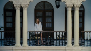 Sandra Bullock feet photo thumbnail