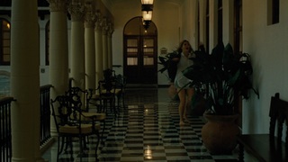Sandra Bullock feet photo thumbnail