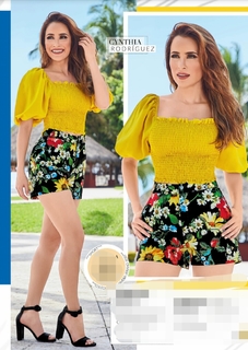Cynthia Rodríguez feet photo thumbnail
