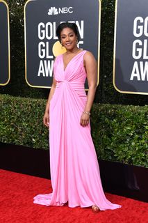 Tiffany Haddish feet photo thumbnail
