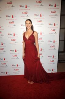 Joss Stone feet photo thumbnail