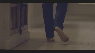 January Jones feet photo thumbnail